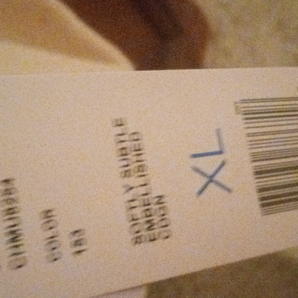 Crazy horse xl embellished sweater - Picture 5 of 6